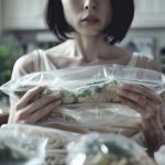 知ってる？食品包装に使われるプラスチックの驚くべき真実