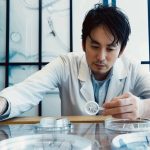 医療機器業界で活躍するエンジニアになるには：必要なスキルとキャリアパス