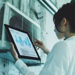 ビル管理者必見！空調コストを削減するためのデータ分析のコツ