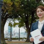 女性起業家が陥りやすい税務トラブルとその解決策〜横浜在住ライターが語る実例〜